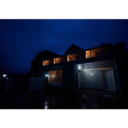 Haze Cottage- Ma Cottage Утакаманд Экстерьер фото