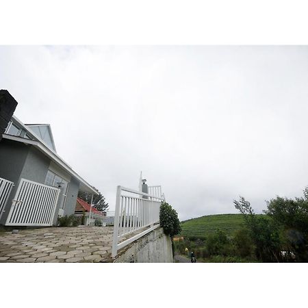 Haze Cottage- Ma Cottage Утакаманд Экстерьер фото